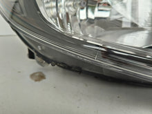 Laden Sie das Bild in den Galerie-Viewer, Frontscheinwerfer Ford Focus BM51-13W029-CH Rechts Scheinwerfer Headlight SCH9335611543vb