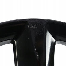 Load image into Gallery viewer, 1x Alufelge 19 Zoll 9.0" 5x112 4H0601025BB Audi A8 Rim Wheel FEL6309568830ax
