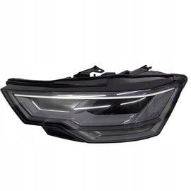 Frontscheinwerfer Audi A6 C8 4K0941033 LED Links Scheinwerfer Headlight SCH6189217374im