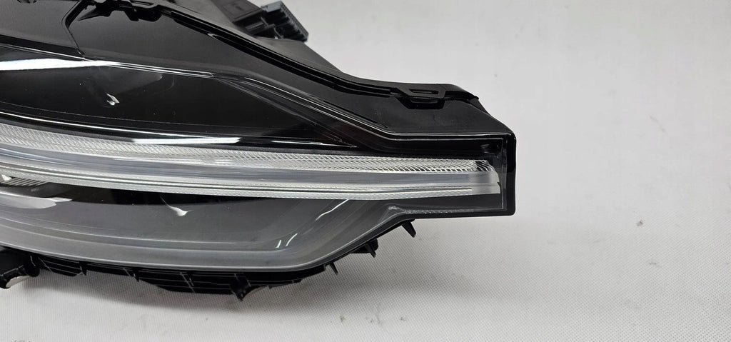 Frontscheinwerfer Volvo Xc60 II 32342515 Full LED Rechts Scheinwerfer Headlight SCH6480820792na