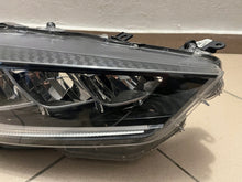 Laden Sie das Bild in den Galerie-Viewer, Frontscheinwerfer Toyota 4 Yaris Full LED Rechts Scheinwerfer Headlight SCH2488213722xm