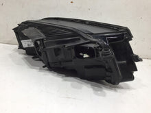 Load image into Gallery viewer, Frontscheinwerfer VW Touareg 761941081 Full LED Links Scheinwerfer Headlight SCH4121630820zr