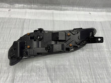 Laden Sie das Bild in den Galerie-Viewer, Frontscheinwerfer Fiat I 516024AA Rechts Scheinwerfer Headlight SCH4753532889du