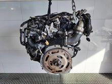Load image into Gallery viewer, Motor Audi VW A4 B9 Passat DET 2.0 TDI 2016 Diesel Engine Komplett MOT1471390977ts