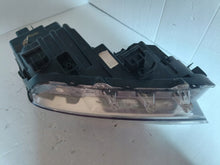 Load image into Gallery viewer, Frontscheinwerfer Hyundai 92101-4H610 4H921-21070 Links Scheinwerfer Headlight