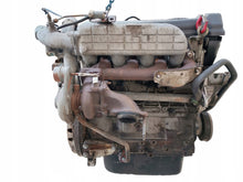 Load image into Gallery viewer, Motor Renault Master 814043 2.8 HDI Diesel Engine Unkomplett
