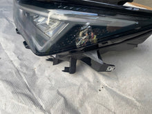 Load image into Gallery viewer, Frontscheinwerfer Cupra Born 10F941007H Full LED Links Scheinwerfer Headlight