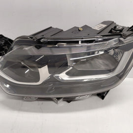 Frontscheinwerfer Toyota Proace City 9835780680 Links Scheinwerfer Headlight SCH6328990179rw