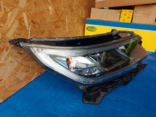 Load image into Gallery viewer, Frontscheinwerfer Honda Cr-V Crv Rechts Scheinwerfer Headlight SCH3080799352af