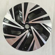 Load image into Gallery viewer, 1x Alufelge 21 Zoll 8.5" 5x112 40ET 11A601025B VW Id.4 Rim Wheel FEL4300396949yk