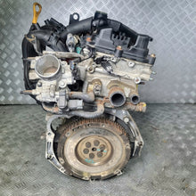Laden Sie das Bild in den Galerie-Viewer, Motor Hyundai I20 G4LA 1.2 107TKm 2009 Benzin Engine Komplett