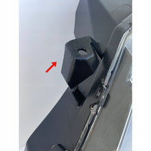 Laden Sie das Bild in den Galerie-Viewer, Frontscheinwerfer Mitsubishi Asx 8301D481 Full LED Links Scheinwerfer Headlight