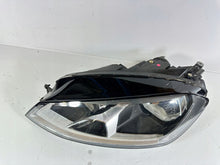 Load image into Gallery viewer, Frontscheinwerfer VW Golf VII 5G1941005 Halogen Links Scheinwerfer Headlight SCH5438069676da