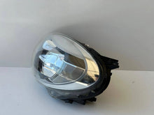 Laden Sie das Bild in den Galerie-Viewer, Frontscheinwerfer Fiat 500x 00521021860 Links Scheinwerfer Headlight SCH7367796728qi