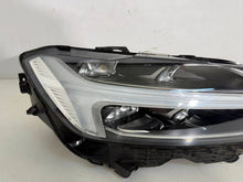 Laden Sie das Bild in den Galerie-Viewer, Frontscheinwerfer Volvo Xc60 II 31420418 Rechts Scheinwerfer Headlight SCH2598585257sl