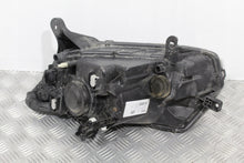 Load image into Gallery viewer, Frontscheinwerfer Dacia Sandero II Rechts Scheinwerfer Headlight