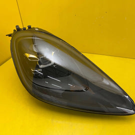 Frontscheinwerfer Porsche Cayenne 9Y0941032Q LED Rechts Scheinwerfer Headlight SCH2721766879eq