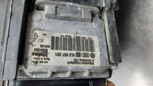 Load image into Gallery viewer, Frontscheinwerfer VW Passat 3C0941751K Bi-Xenon Links Scheinwerfer Headlight SCH1312654451ml