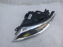 Laden Sie das Bild in den Galerie-Viewer, Frontscheinwerfer Audi Q7 4L0941003A Xenon Links Scheinwerfer Headlight