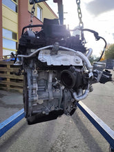Load image into Gallery viewer, Motor BMW F45 B38A15A 1.5 Benzin Engine Komplett MOT7888472049fx