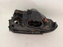 Laden Sie das Bild in den Galerie-Viewer, Frontscheinwerfer BMW 3 Coupe E46 7165959 Links Scheinwerfer Headlight SCH8088660235ro