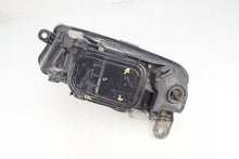 Laden Sie das Bild in den Galerie-Viewer, Frontscheinwerfer Audi A6 C6 1EL008 881-42 Xenon Rechts Scheinwerfer Headlight