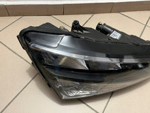 Laden Sie das Bild in den Galerie-Viewer, Frontscheinwerfer Skoda Scala 657941015 Full LED Rechts Scheinwerfer Headlight SCH6390950711vj