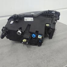 Laden Sie das Bild in den Galerie-Viewer, Frontscheinwerfer BMW X7 G07 5A5F0D5-01 Links Scheinwerfer Headlight SCH5304391623ze