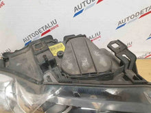 Load image into Gallery viewer, Frontscheinwerfer BMW 3 Coupe 7182510 Rechts Scheinwerfer Headlight SCH6110721265wj