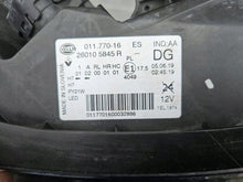 Load image into Gallery viewer, Frontscheinwerfer Renault Kadjar 260105845R Rechts Scheinwerfer Headlight SCH5949108998al