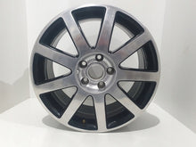Laden Sie das Bild in den Galerie-Viewer, 1x Alufelge 17 Zoll 7.5" 5x112 43ET 8E0601025AC Audi Rim Wheel FEL7028343556pi