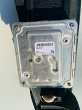 Load image into Gallery viewer, Frontscheinwerfer Ford Focus JX7B-13E015-CF LED Links Scheinwerfer Headlight SCH7350409805sw