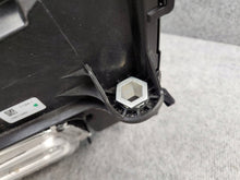 Laden Sie das Bild in den Galerie-Viewer, Frontscheinwerfer Mercedes-Benz Glc A2539060604SCZ LED Links Headlight SCH4044022880bj