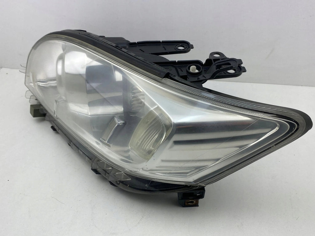 Frontscheinwerfer Toyota Rav 4 9336860 Links Scheinwerfer Headlight SCH2587956907hm