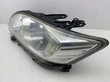 Laden Sie das Bild in den Galerie-Viewer, Frontscheinwerfer Toyota Rav 4 9336860 Links Scheinwerfer Headlight SCH2587956907hm