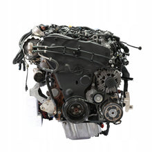 Laden Sie das Bild in den Galerie-Viewer, Motor Audi A6 C7 DDDA 2.0 TDI 190PS 140kW 159TKm Diesel Engine Komplett