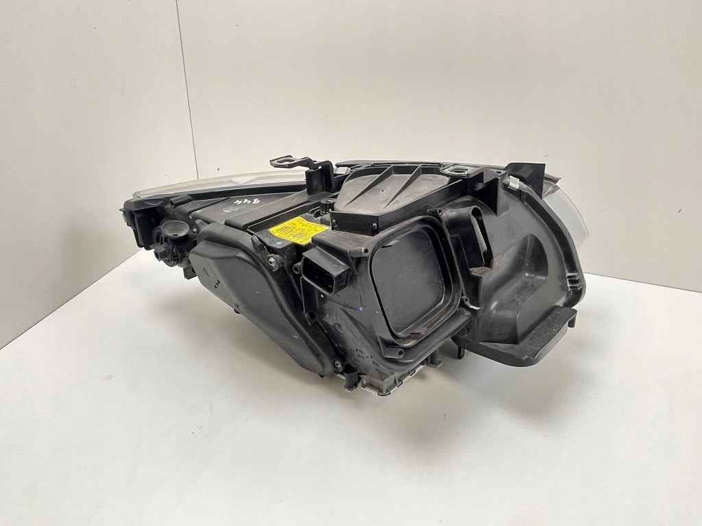 Frontscheinwerfer BMW 3 E93 E92 7239923-06 Links Scheinwerfer Headlight SCH5165499906sj