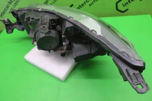 Load image into Gallery viewer, Frontscheinwerfer Mitsubishi Eclipse Cross I 92101J7300 Rechts Headlight SCH7615673725jr