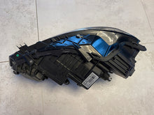 Laden Sie das Bild in den Galerie-Viewer, Frontscheinwerfer Peugeot 508 II 9823144080 LED Rechts Scheinwerfer Headlight SCH6524571888vn