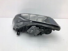 Load image into Gallery viewer, Frontscheinwerfer Iveco I 58029054830 LED Rechts Scheinwerfer Headlight SCH6575875302ig