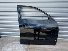 Load image into Gallery viewer, Tür Mercedes-Benz Glc A2547220800 Vorne Rechts Door Porta Porte