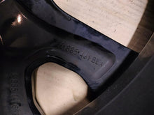Load image into Gallery viewer, 1x Alufelge 21 Zoll 9.5" 5x112 36ET 6885461 BMW X7 G07 Rim Wheel FEL7112817759el
