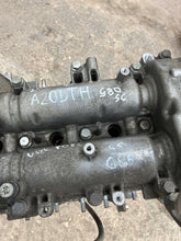 Load image into Gallery viewer, Motor Opel A20DTH 2.0 CDTI 200TKm Diesel Engine Unkomplett MOT2722082955nw