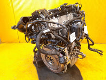Load image into Gallery viewer, Motor Peugeot 308 III PSA5G07 1.6 THP 73PS 54kW Benzin Engine Komplett MOT5283071439xs