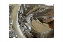 Laden Sie das Bild in den Galerie-Viewer, Frontscheinwerfer Citroën Berlingo 89318041 Rechts Scheinwerfer Headlight SCH8933354517lh