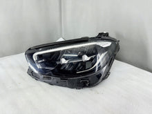 Laden Sie das Bild in den Galerie-Viewer, Frontscheinwerfer Mercedes-Benz W213 A2139067509 LED Links Headlight SCH3520647598sc