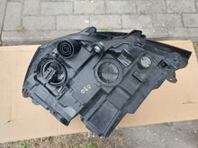 Load image into Gallery viewer, Frontscheinwerfer VW Multivan Caravelle 7L1941036E Full LED Rechts Headlight SCH2373884853nh