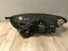 Laden Sie das Bild in den Galerie-Viewer, Frontscheinwerfer Volvo Xc90 II 31656990 LED Rechts Scheinwerfer Headlight