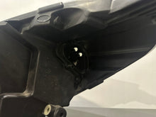 Load image into Gallery viewer, Frontscheinwerfer Ford Fiesta I H1BB-13E014-AE Full LED Rechts Headlight