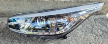 Load image into Gallery viewer, Frontscheinwerfer Kia Ceed LED Links Scheinwerfer Headlight SCH4370383716cj